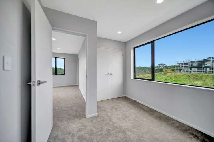3 Alluvial Street Flat Bush_18