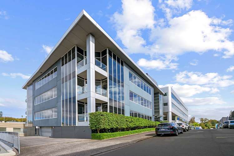 2-4 Hargreaves Street Freemans Bay_2
