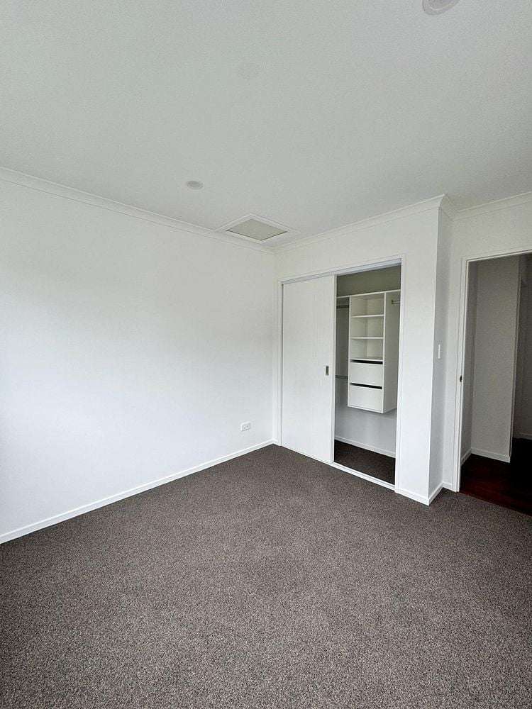 18A Memorial Avenue Mount Roskill_10