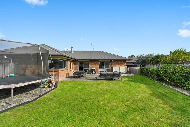 11 Killegray Close Flagstaff_17