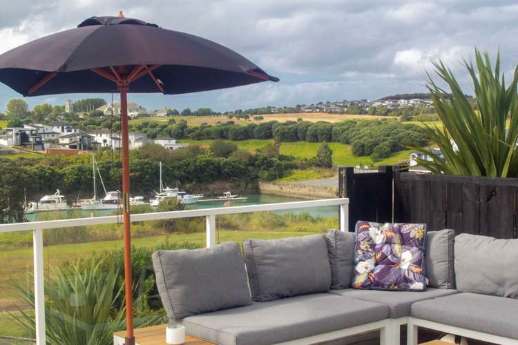 18 Resolution Drive Gulf Harbour_11