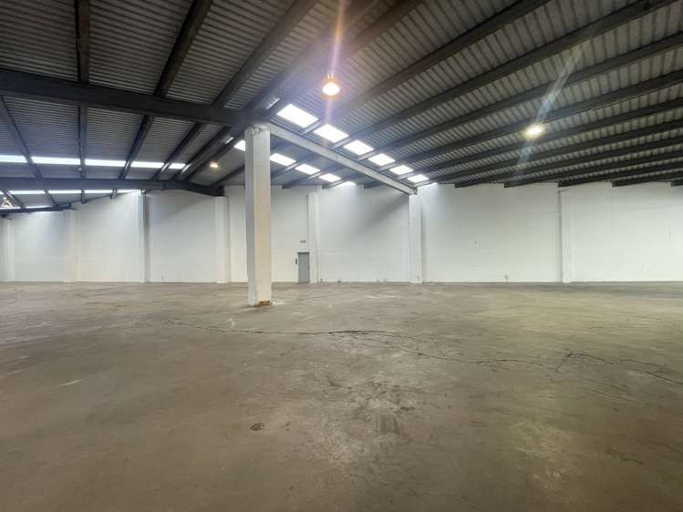 F/61 Felton Mathew Avenue St Johns_5