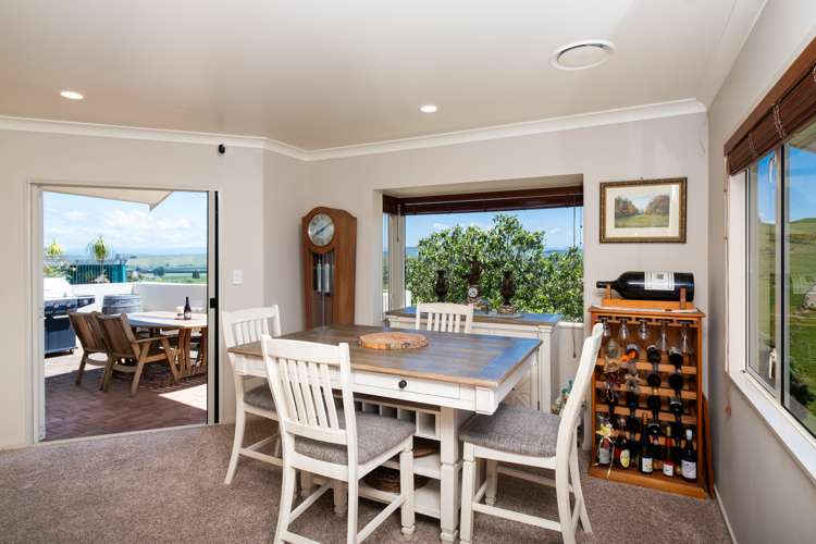 56 Dartmoor Road Puketapu_5