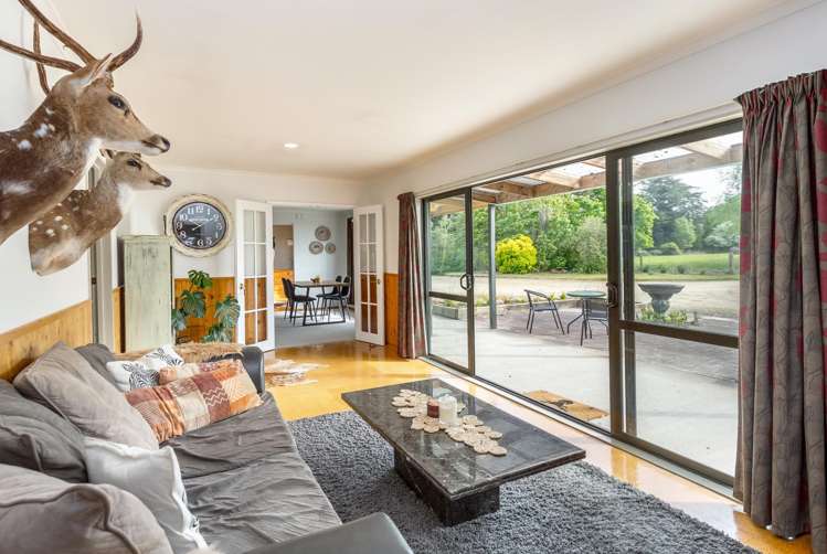 252 East Taratahi Road East Taratahi_12