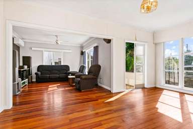 179 Don Buck Road_4