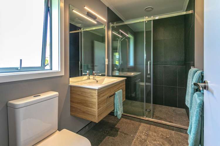 73 Ritchie Street, Te Aroha_10