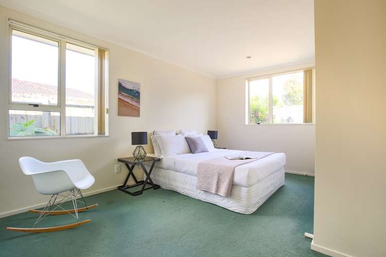 65 Convoy Lane Otahuhu_8