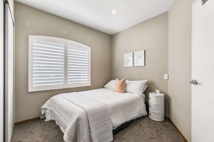 6 Prosford Street 1766_10