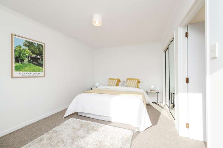 13a Netherby Street Kenmure_8