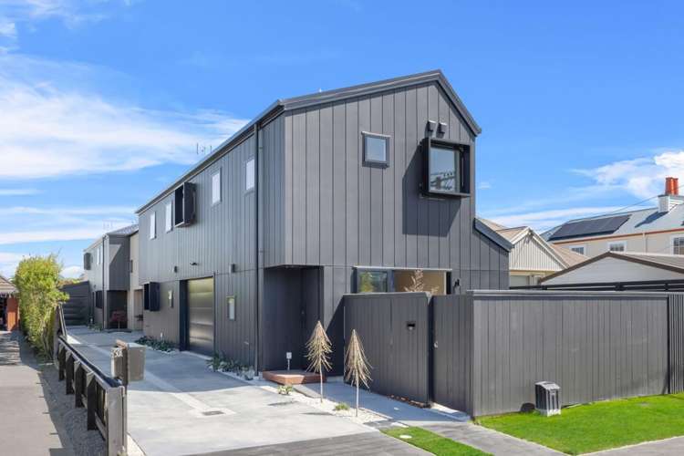 2/48 Winton Street Saint Albans_0