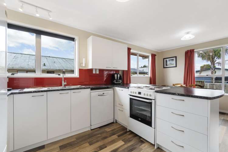 86c Tawa Street Melville_2