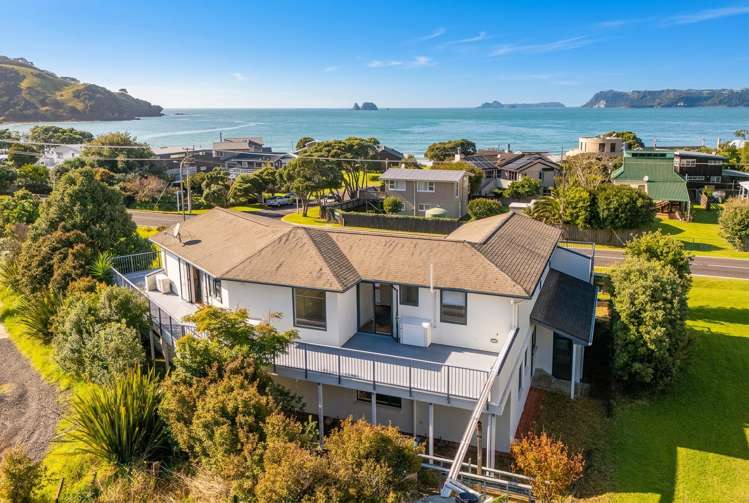 61 Wharekaho Road Wharekaho Simpsons Beach_2