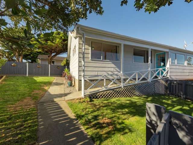 12 Invercargill Drive Kelson_2