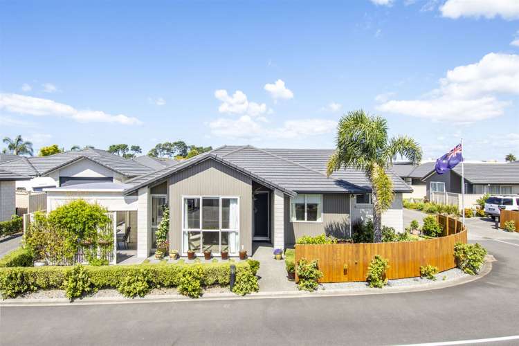 1 Catamaran Way Papamoa_13