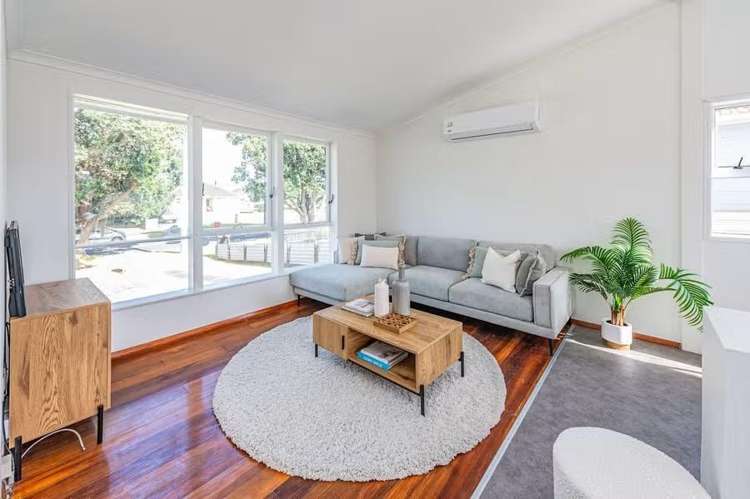80 Harper Street Gonville_5