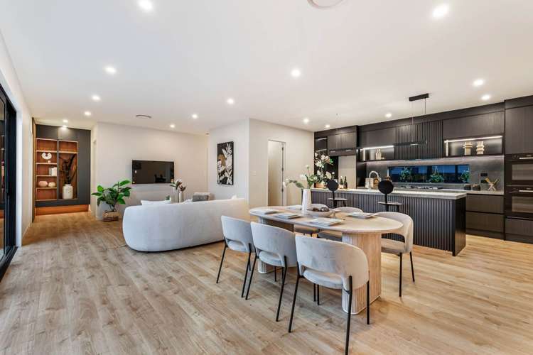 45 Tukutata Crescent Milldale_11