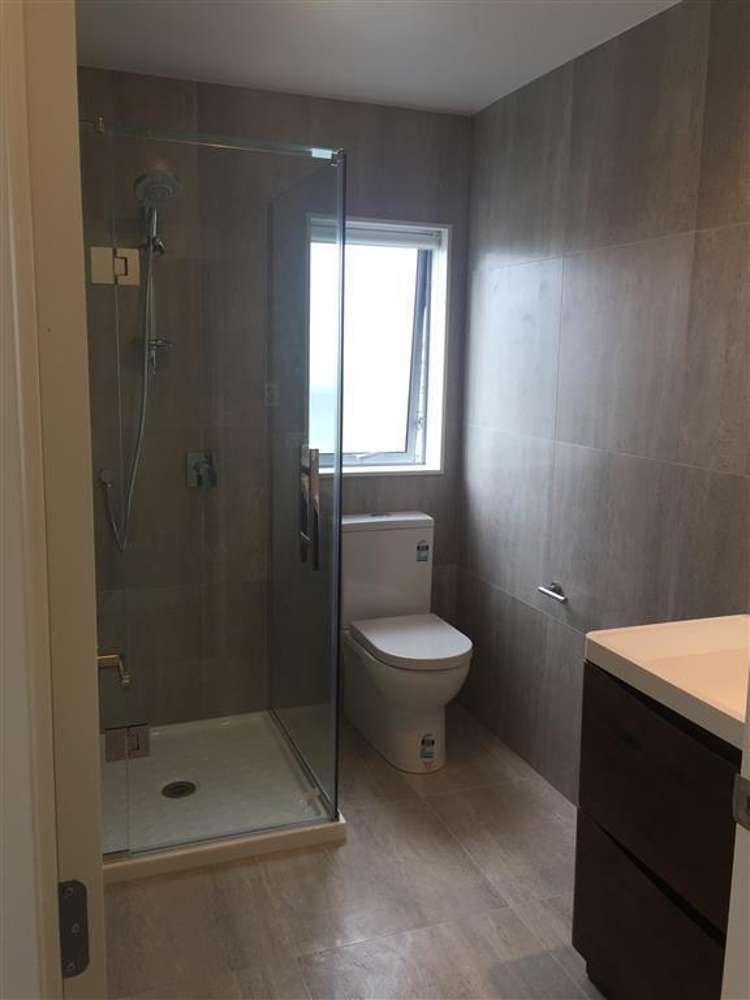 49 Travis View Drive Fairview Heights_10