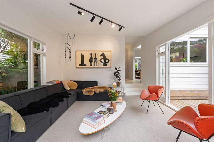 147 Moxham Avenue Hataitai_12