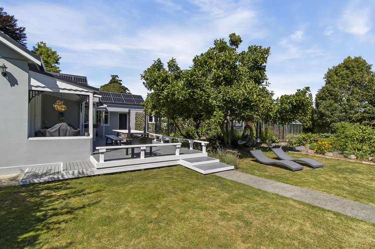 113 Temuka-Orari Highway Winchester_27