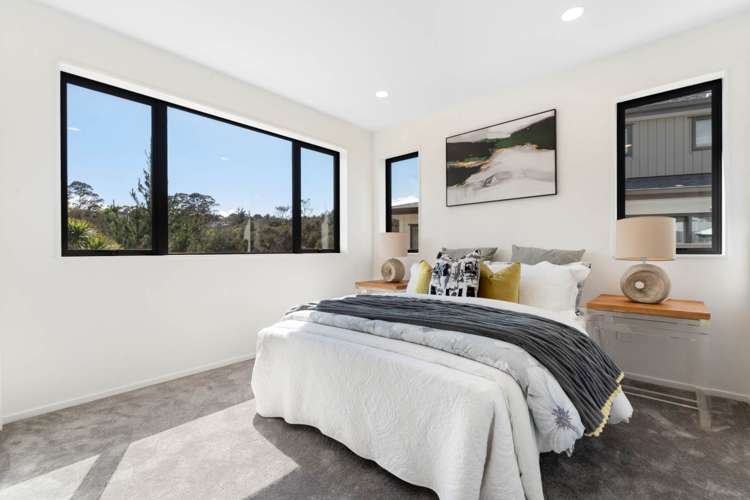 36 Para Close Fairview Heights_29