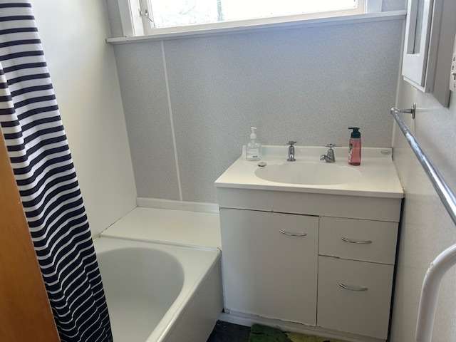 8 Daniell Street Solway_4