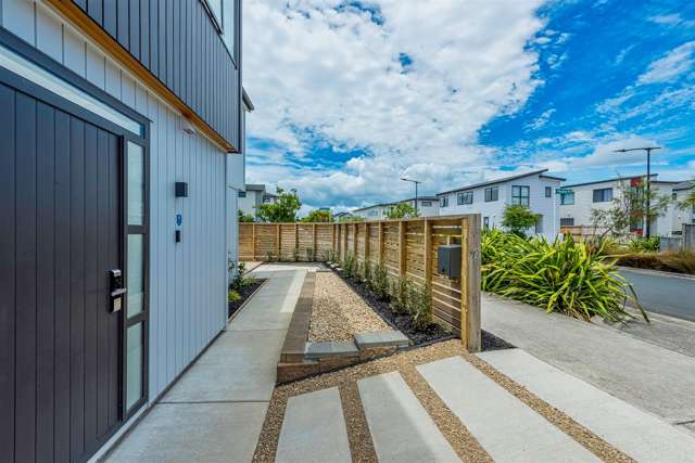 2 Silvereye Road Hobsonville_3