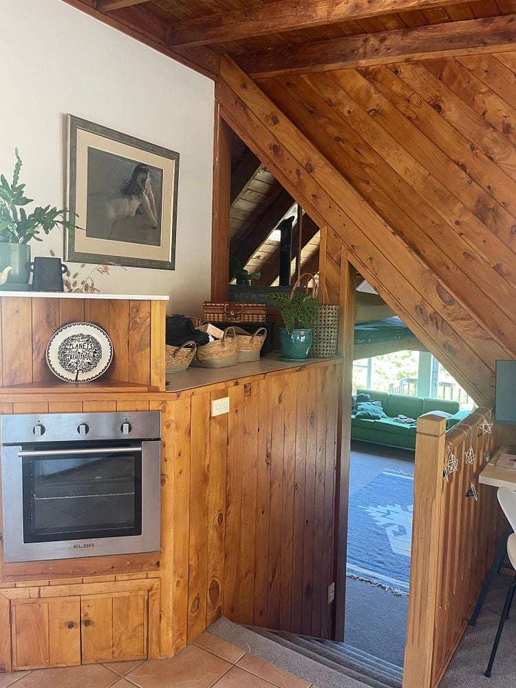 352 Motutara Road Muriwai_5