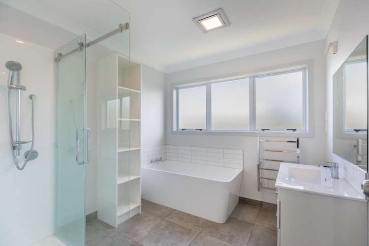 1 Montgomery Street Waipukurau and Surrounds_7