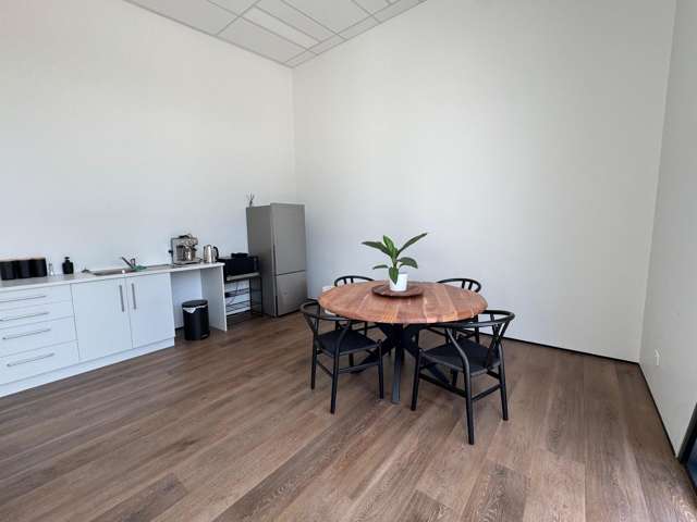 105A Hautapu Road Cambridge_1