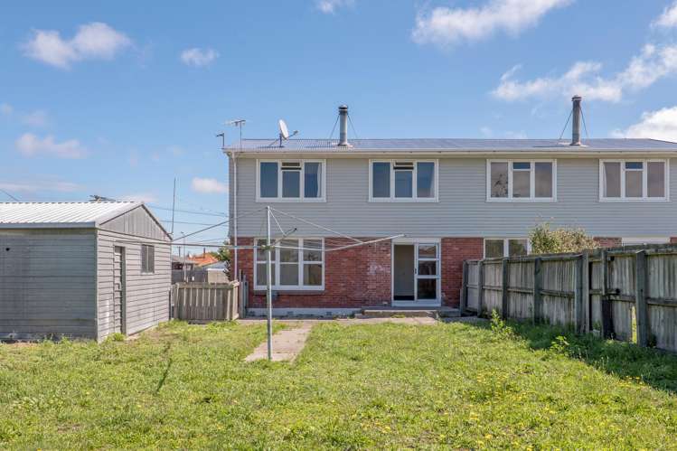 3 and 5 Solent Place Aranui_11