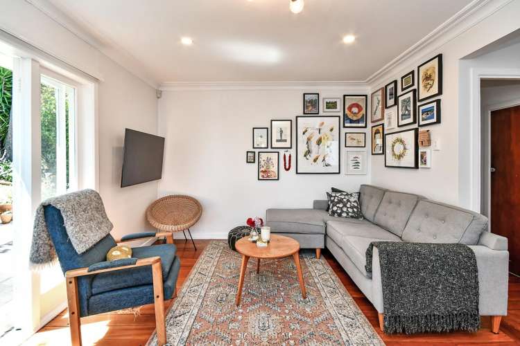 16 Olsen Avenue Hillsborough_7