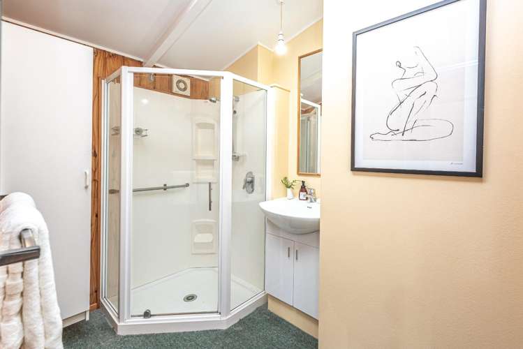 1/48 Nixon Street 1236_9