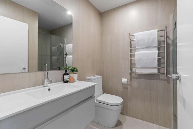 11 Kotuku Lane Jacks Point_28