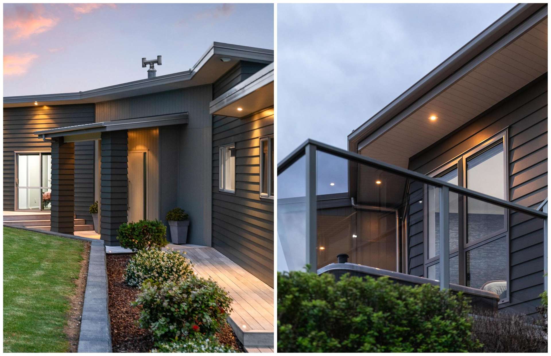 68 Bennett Road Te Mata_0