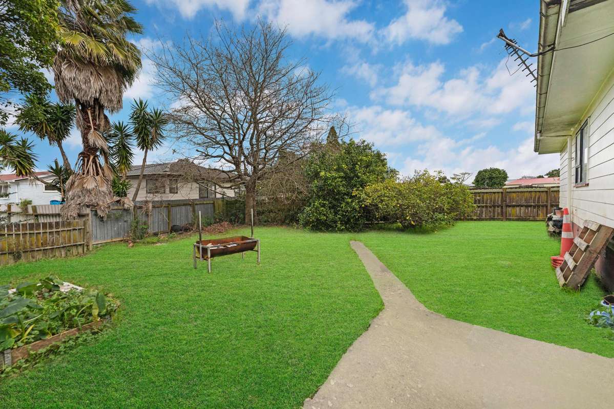 17 Melleray Place_2