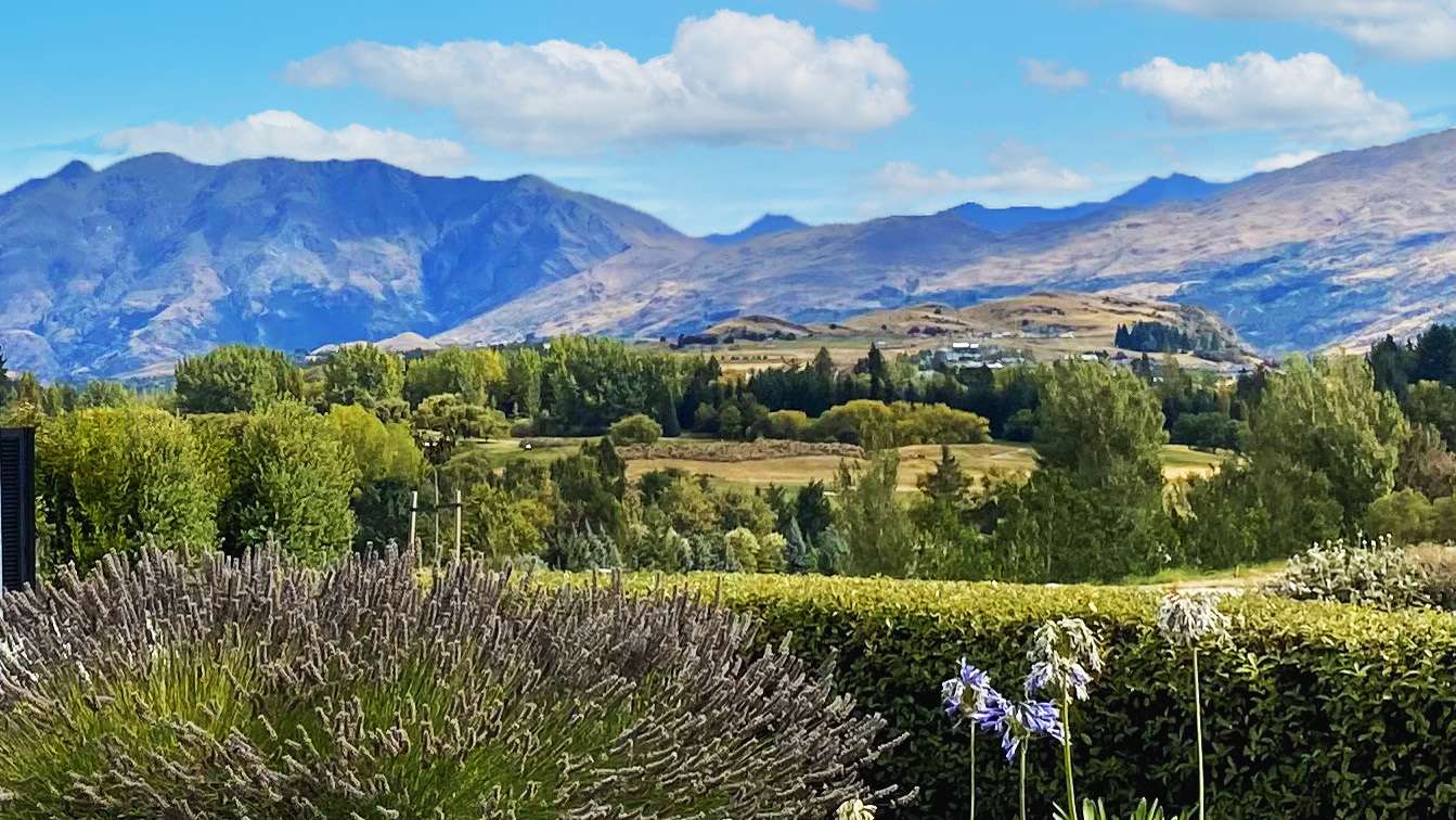 86 Cotter Avenue Arrowtown Queenstown Houses for Sale One Roof