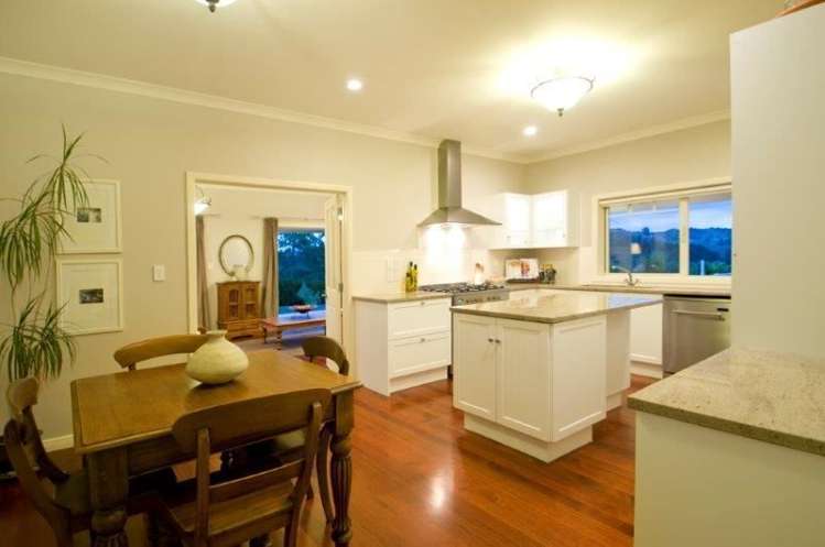 1211a Weranui Road Wainui_5