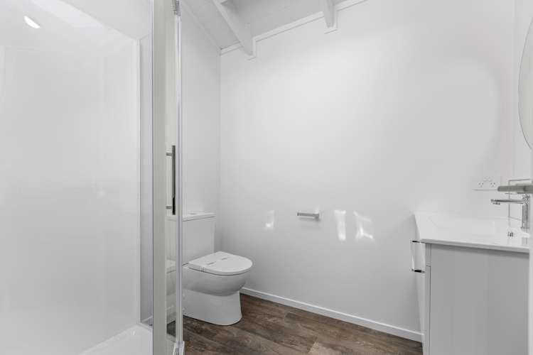324 Rowe Road Ohauiti_12