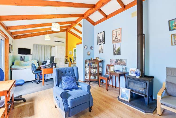 4A Arran Place Aramoho_8