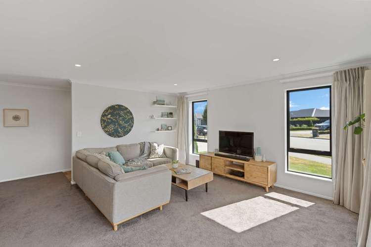 16 Luxembourg Crescent Halswell_5