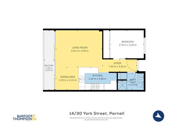 Y14/30 York Street Parnell_1