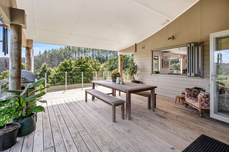 24 Coalhill Lane Kiripaka_11