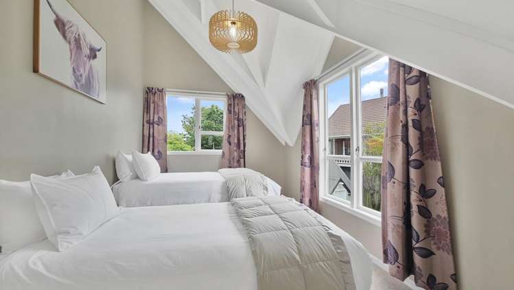 38 Hilton Road Lynmore_12