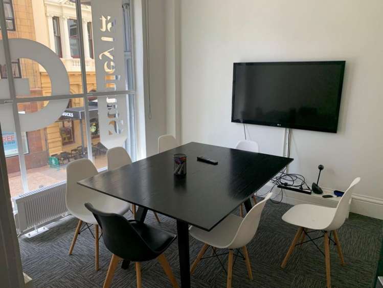 330 Lambton Quay Wellington Central_3