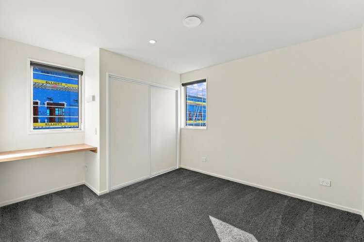2/65 Acacia Avenue Upper Riccarton_11