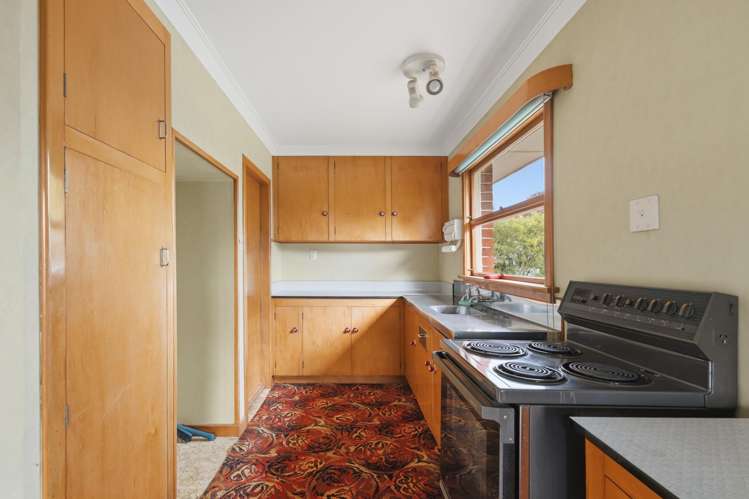29 Abbot Street Waverley_7
