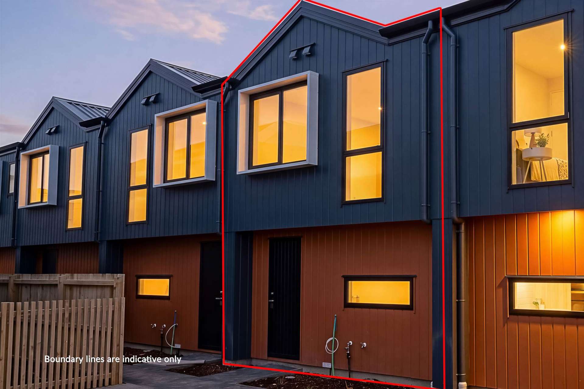 Lot 6/57 Tiraumea Drive Pakuranga_0