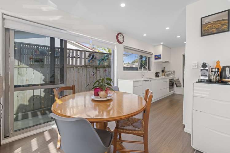 6a Sullivan Avenue Mangere Bridge_4