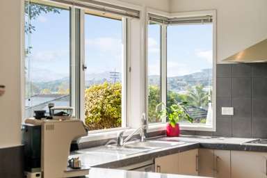 25 Annandale Drive_4