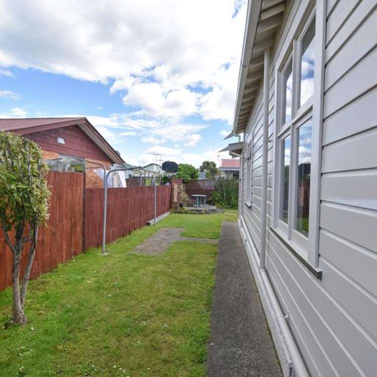 76a Grove Street Saint Kilda_12